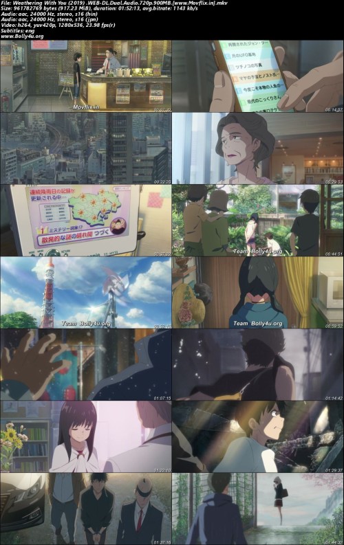 Weathering-With-You-2019-.WEB-DL.Dual.Audio.720p.900MB.www.Movflix.in.jpg