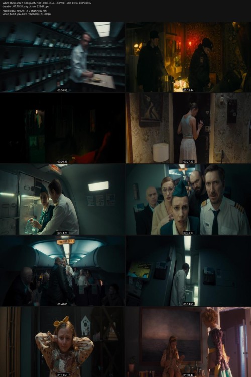 Whos.There.2022.1080p.AMZN.WEB-DL.DUAL.DDP2.0.H.264-ExtraFlix.Pw.jpg