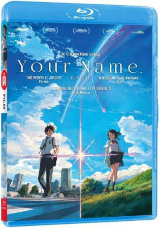 Your2BName2B20162BBluRay2B800MB2BHindi2BDual2BAudio2B720p.jpg