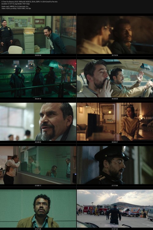 A.Time.For.Bravery.2025.1080p.NF.WEB-DL.DUAL.DDP5.1.H.264-ExtraFlix.Pw.jpg