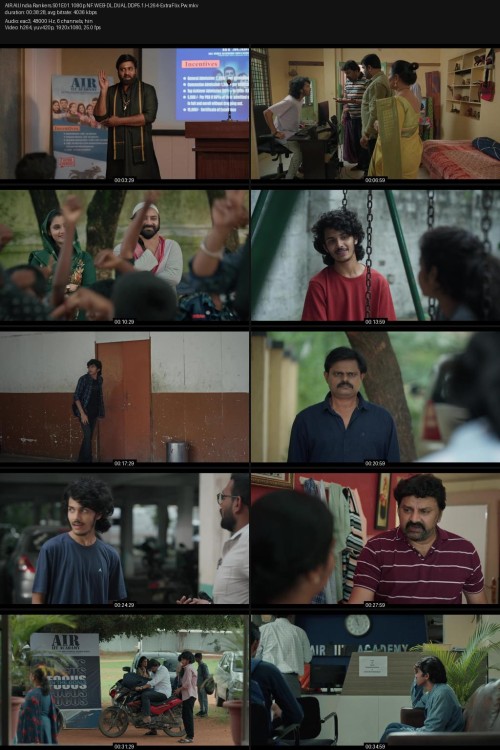 AIR.All.India.Rankers.S01E01.1080p.NF.WEB-DL.DUAL.DDP5.1.H.264-ExtraFlix.Pw.jpg
