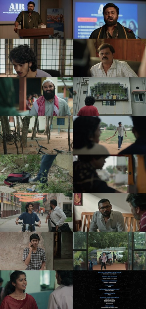 Air.All.India.Rankers.S01E01.1080p.WEB-DL.Hindi.AAC5.1.SDR.H.264-Extraflix.Pw_s.jpg