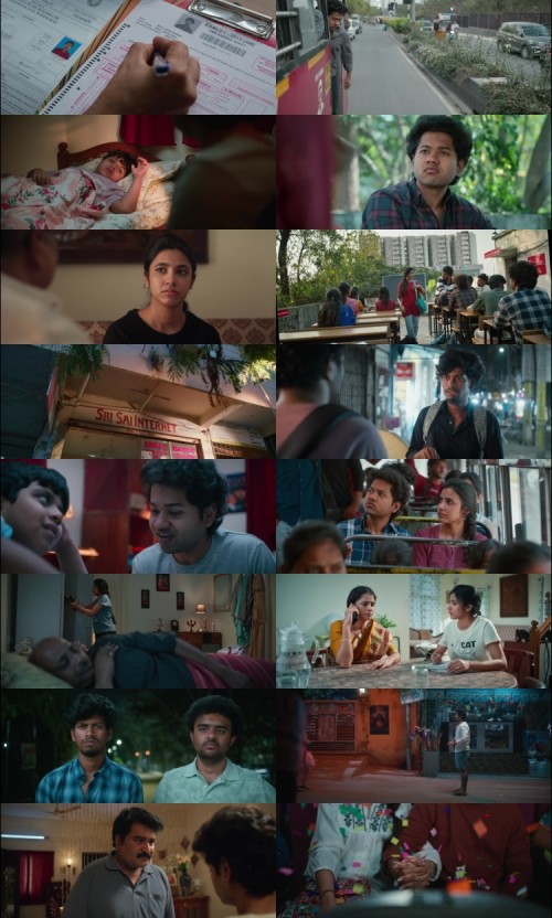 Little-Hearts-2025-Hindi-ORG-Dual-Audio-www.Extraflix.Pw-1080p-HDRip-ESubs_s.jpg