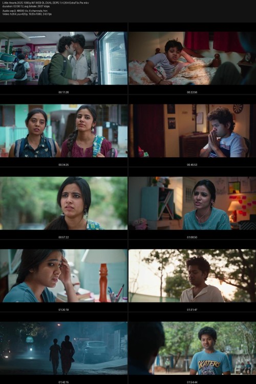 Little.Hearts.2025.1080p.NF.WEB-DL.DUAL.DDP5.1.H.264-ExtraFlix.Pw.jpg