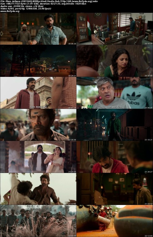 Mass-Jathara-2025HQ.WERip.Hindi.Studio.Dub.720p.1GB.www.Bolly4u.org.jpg