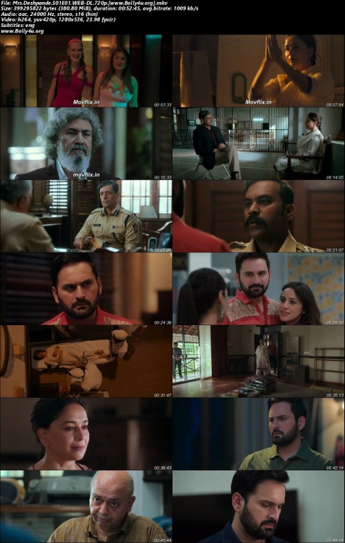 Mrs.Deshpande.S01E01.WEB-DL.720p.www.Bolly4u.org.jpg