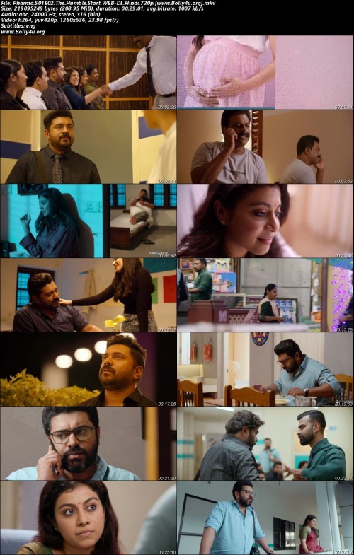 Pharma.S01E02.The.Humble.Start.WEB-DL.Hindi.720p.www.Bolly4u.org.jpg
