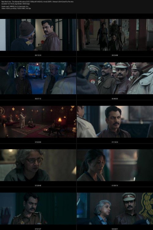 Raat.Akeli.Hai.-.The.Bansal.Murders.2025.1080p.NF.WEB-DL.Hindi.DDP5.1.Atmos.H.264-ExtraFlix.Pw.jpg