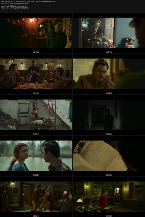 Raat.Akeli.Hai.2020.1080p.NF.WEB-DL.DUAL.DDP5.1.Atmos.H.264-ExtraFlix.Pw.jpg