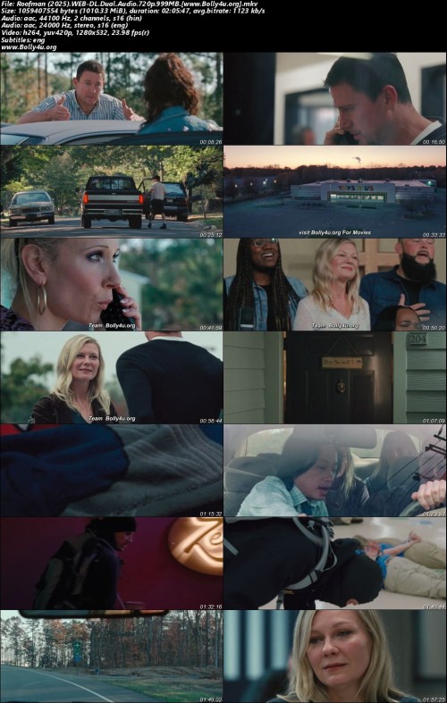 Roofman-2025.WEB-DL.Dual.Audio.720p.999MB.www.Bolly4u.org.jpg
