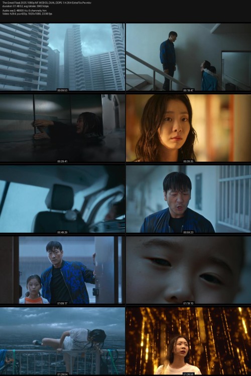 The.Great.Flood.2025.1080p.NF.WEB-DL.DUAL.DDP5.1.H.264-ExtraFlix.Pw.jpg
