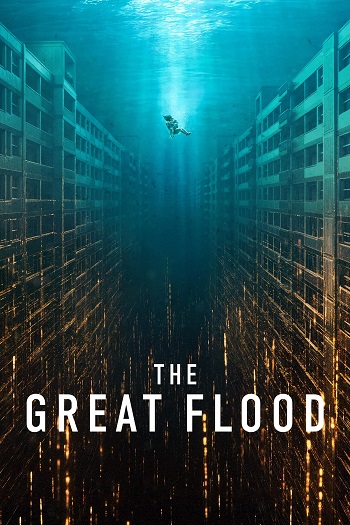 The.Great.Flood.2025.5ba100a6bbaf5597.jpg