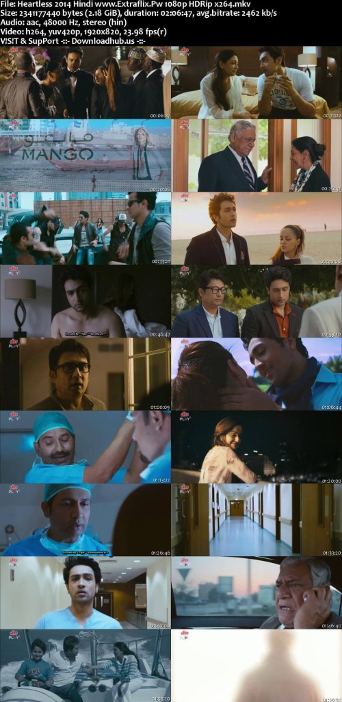 Heartless-2014-Hindi-www.Extraflix.Pw-1080p-HDRip-x264_s.jpg