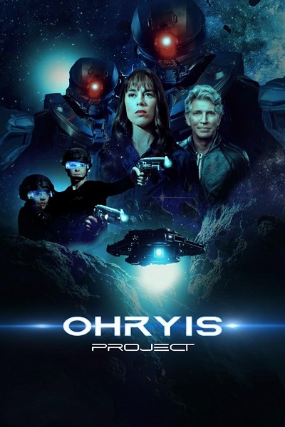 Ohryis-Project.jpg