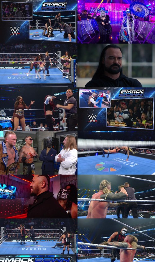 www.1Full4Movies.com---UnTouch.Wwe.Smackdown.2025.1080p.WEB-DL.Hindi.HE-AAC2.0-English.HE-AAC2.0.x264_s.jpg