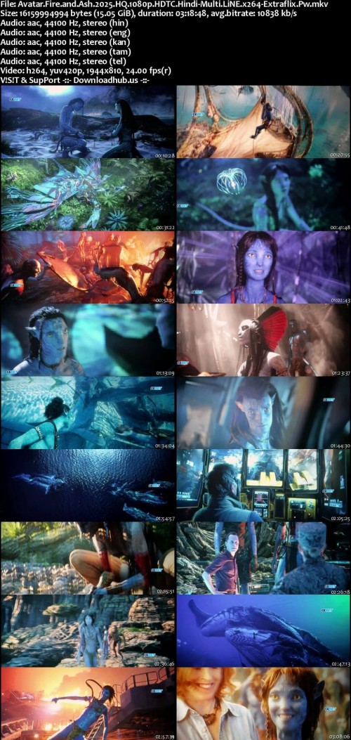 Avatar.Fire.and.Ash.2025.HQ.1080p.HDTC.Hindi-Multi.LiNE.x264-Extraflix.Pw_s.jpg