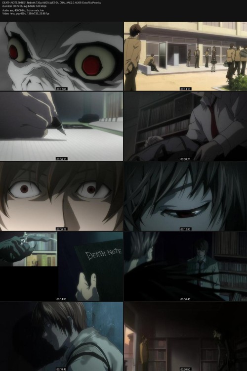 DEATH.NOTE.S01E01.Rebirth.720p.AMZN.WEB-DL.DUAL.AAC2.0.H.265-ExtraFlix.Pw.jpg