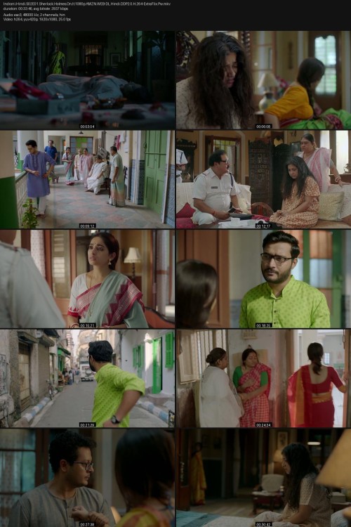 Indrani.Hindi.S02E01.Sherlock.Holmes.On.It.1080p.AMZN.WEB-DL.Hindi.DDP2.0.H.264-ExtraFlix.Pw.jpg