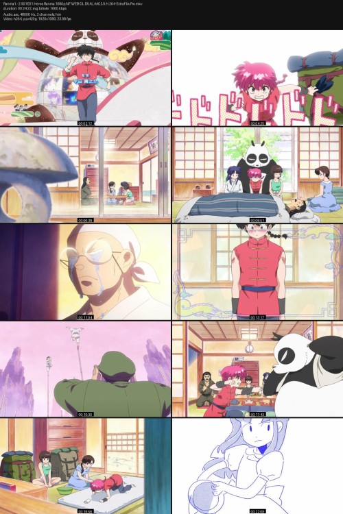 Ranma1.-.2.S01E01.Heres.Ranma.1080p.NF.WEB-DL.DUAL.AAC2.0.H.264-ExtraFlix.Pw.jpg