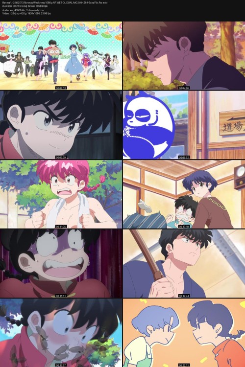 Ranma1.-.2.S02E13.Ranmas.Weakness.1080p.NF.WEB-DL.DUAL.AAC2.0.H.264-ExtraFlix.Pw.jpg