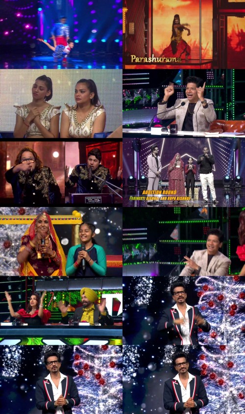www.1Full4Movies.com---UnTouch.Indias.Got.Talent.Season.11.Episode.23.WEB-DL.Hindi.AAC2.0.x264_s.jpg