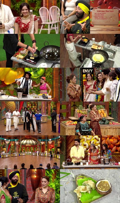 www.1Full4Movies.com---UnTouch.Laughter.Chefs.Season.3.Episode.9.1080p.WEB-DL.Hindi.AAC2.0.x264_s.jpg