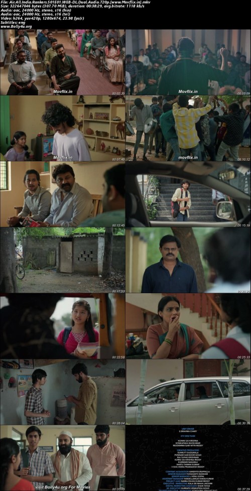 Air.All.India.Rankers.S01E01.WEB-DL.Dual.Audio.720p.www.Movflix.in.jpg