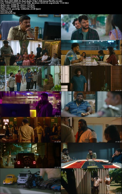 Brat.2025.WEB-DL.Dual.Audio.720p.1.2GB.www.Movflix.in.jpg