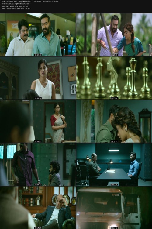 Drishyam.2.Hindi.2022.1080p.AMZN.WEB-DL.Hindi.DDP5.1.H.264-ExtraFlix.Pw.jpg