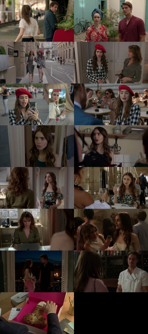 Emily.In.Paris.S01E03.1080p.WEB-DL.Hindi-English.AAC5.1.SDR.H.264-1Full4Movies.com_s.jpg
