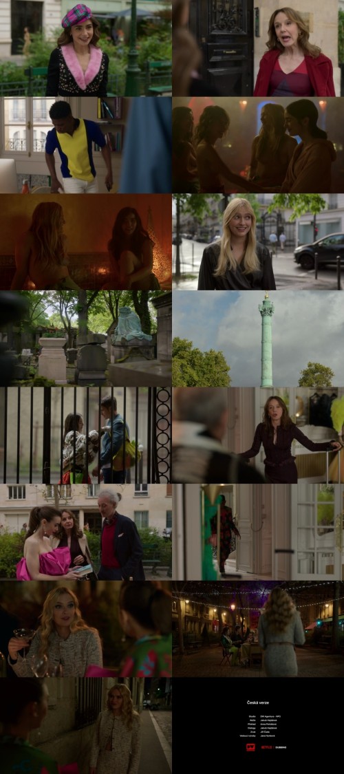 Emily.In.Paris.S02E03.1080p.WEB-DL.Hindi-English.AAC5.1.SDR.H.264-1Full4Movies.com_s.jpg