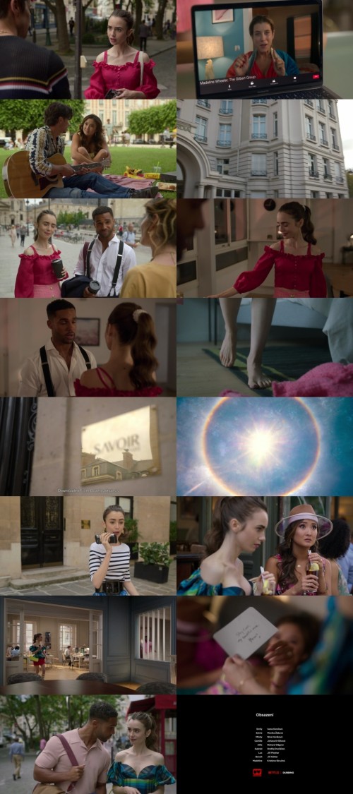 Emily.In.Paris.S02E07.1080p.WEB-DL.Hindi-English.AAC5.1.SDR.H.264-Extraflix.Pw_s.jpg