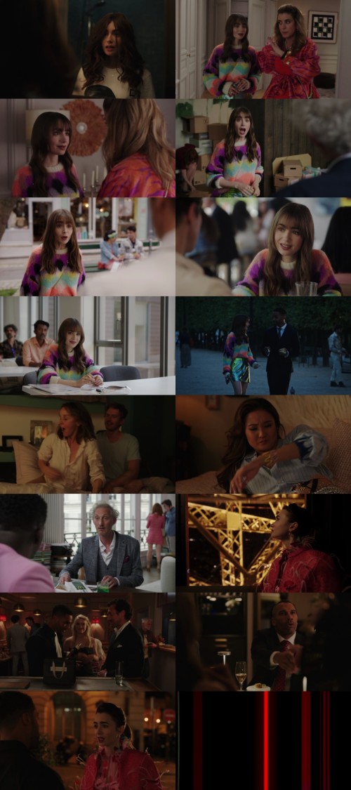 Emily.In.Paris.S03E01.1080p.WEB-DL.Hindi-English.AAC5.1.SDR.H.264-Extraflix.Pw_s.jpg