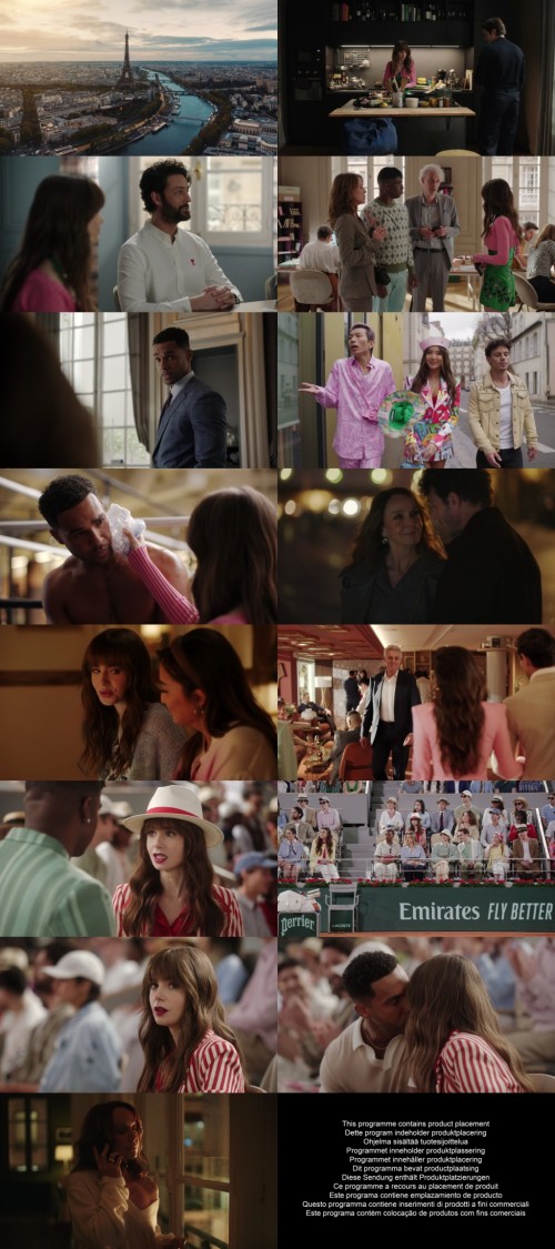 Emily.In.Paris.S04E01.1080p.WEB-DL.Hindi-English.AAC5.1.SDR.H.264-Extraflix.Pw_s.jpg