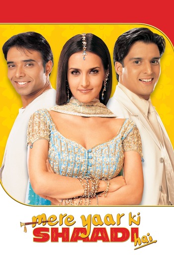 Mere-Yaar-Ki-Shaadi-Hai-2002-Hindi-Movie-Downloadhub.ms.jpg