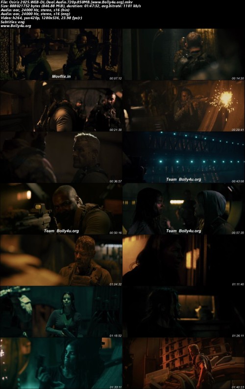 Osiris-2025.WEB-DL.Dual.Audio.720p.850MB.www.Bolly4u.org.jpg
