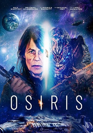 Osiris-2025f3f7061acfbb86a7.jpg