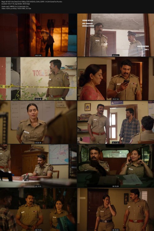 Regai.S01E01.the.Dead.End.1080p.ZEE5.WEB-DL.DUAL.DDP5.1.H.264-ExtraFlix.Pw.jpg