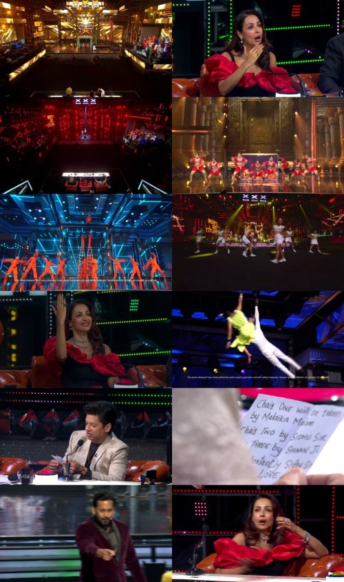 www.1Full4Movies.com---UnTouch.Indias.Got.Talent.Season.11.Episode.24.1080p.WEB-DL.Hindi.AAC2.0.x264_s.jpg