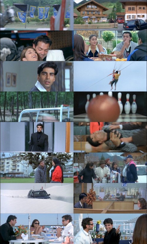 Ajnabee.2001.1080p.Web-DL.Hindi.DD2.0.x264.ESubs_s.jpg