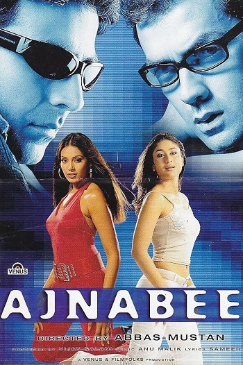 Ajnabee2001.jpg