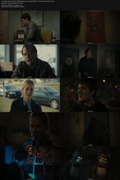 Five-Nights-At-Freddys-2023-1080p-BluRay-Hindi-English-DDP5.1-H.264-ESubs-ExtraFlix.Pw.jpg