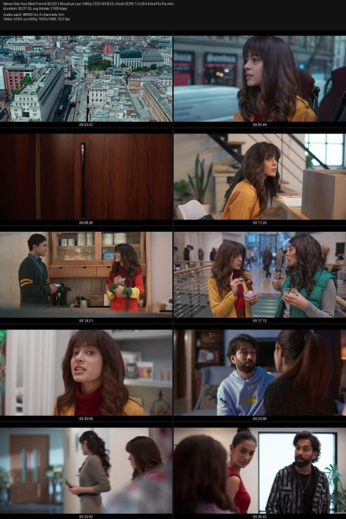 Never.Kiss.Your.Best.Friend.S02E01.Murphys.Law.1080p.ZEE5.WEB-DL.Hindi.DDP5.1.H.264-ExtraFlix.Pw.jpg