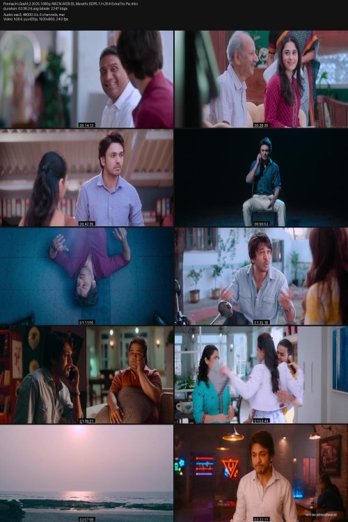 Premachi.Gosht.2.2025.1080p.AMZN.WEB-DL.Marathi.DDP5.1.H.264-ExtraFlix.Pw.jpg