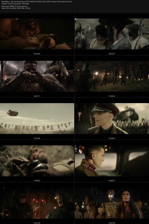 Rebel.Moon.--.Part.Two.Directors.Cut.2024.1080p.NF.WEB-DL.DUAL.DDP5.1.Atmos.H.264-ExtraFlix.Pw.jpg