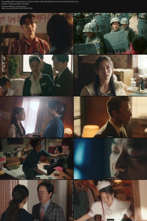 Youth.of.May.S01E01.Everyone.Running.Their.Own.Race.1080p.ZEE5.WEB-DL.DUAL.AAC2.0.H.265-ExtraFlix.Pw.jpg