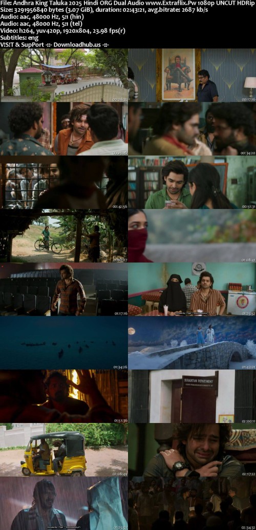 Andhra-King-Taluka-2025-Hindi-ORG-Dual-Audio-www.Extraflix.Pw-1080p-UNCUT-HDRip-ESubs_s.jpg