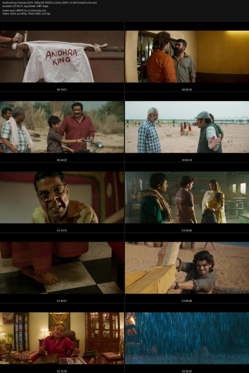 Andhra.King.Thaluka.2025.1080p.NF.WEB-DL.DUAL.DDP5.1.H.264-ExtraFlix.Pw.jpg