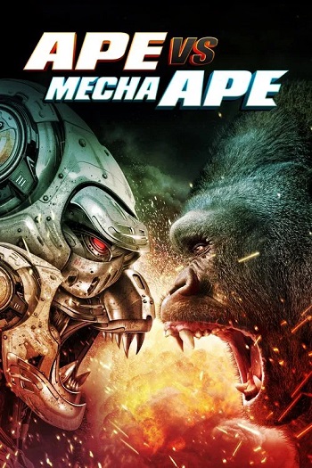Ape-vs-Mecha-Ape-2023.jpg
