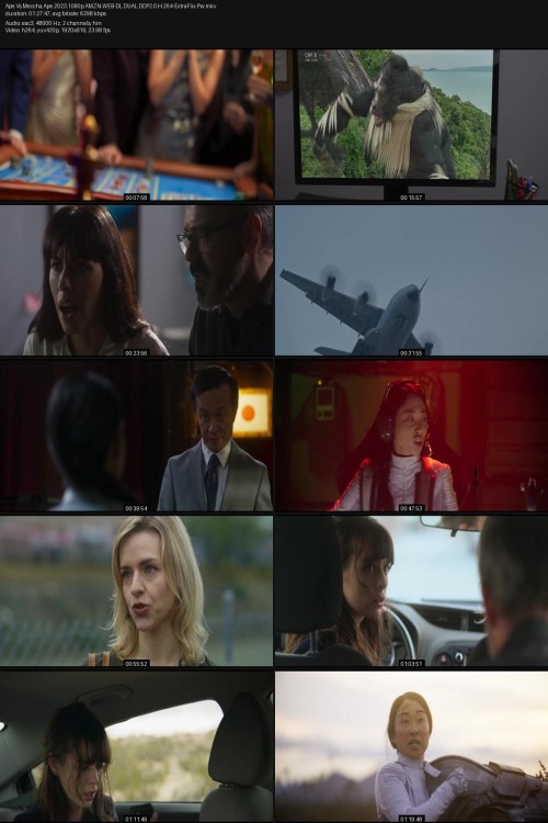 Ape.Vs.Meccha.Ape.2023.1080p.AMZN.WEB-DL.DUAL.DDP2.0.H.264-ExtraFlix.Pw.jpg